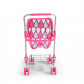 Продукт Moni Trolley - Количка за пазаруване - 4 - BG Hlapeta